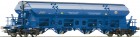 67619 Roco Sliding roof Hopper car